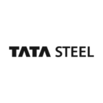 Tata-steel-logo-zwart-1